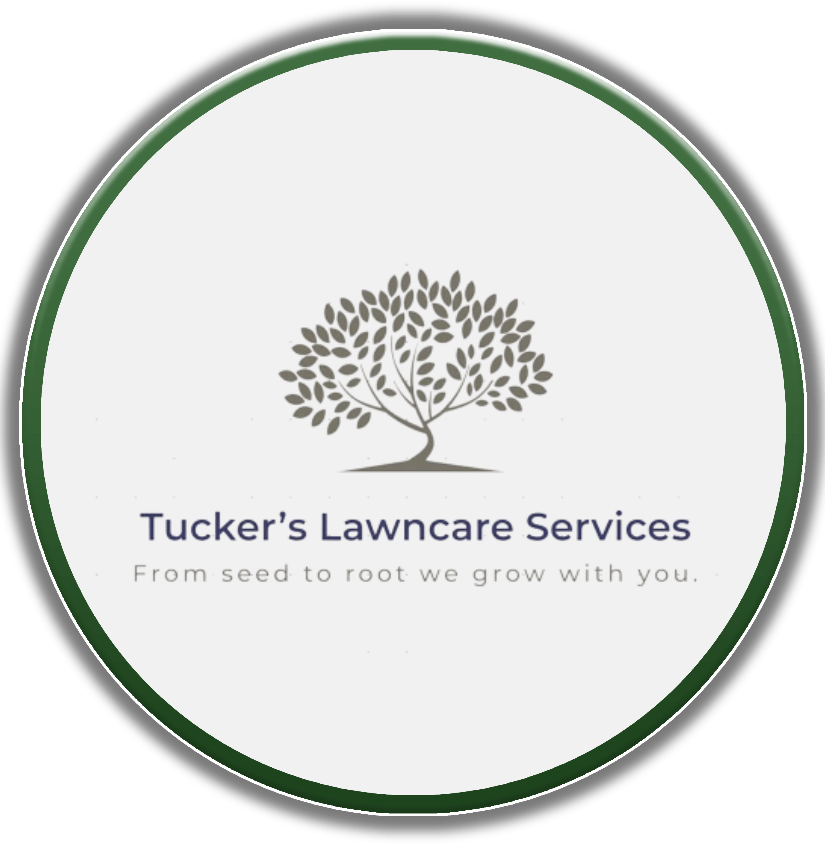Tucker's Lawncare Services